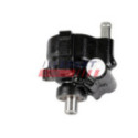 Hydraulic Pump, steering FAST FT36231