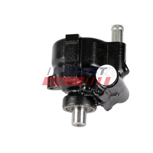 Hydraulic Pump, steering FAST FT36231