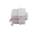 Equalising reservoir, hydraulic oil (power steering) FAST FT36300