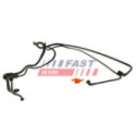 Hydraulic Hose, steering FAST FT36506