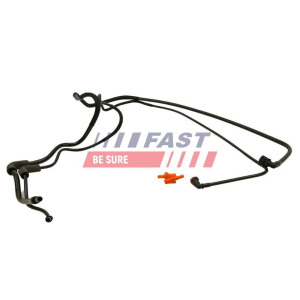 Hydraulic Hose, steering FAST FT36506