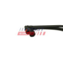 Hydrauliikkaletku, ohjaus FAST FT36506