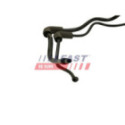 Hydrauliikkaletku, ohjaus FAST FT36506