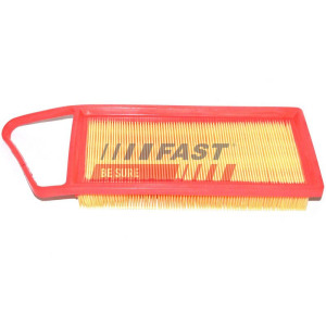 Õhufilter FAST FT37147