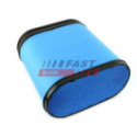 Air Filter FAST FT37173