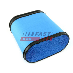 Air Filter FAST FT37173