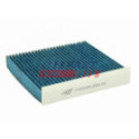 Filter,salongiõhk FAST FT37314PM