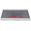 Filter,salongiõhk FAST FT37329