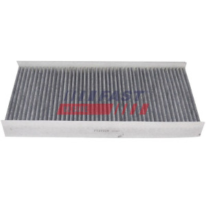 Filter,salongiõhk FAST FT37329