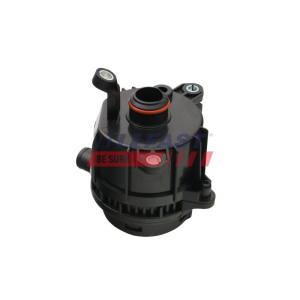 Valve, crankcase ventilation FAST FT37551