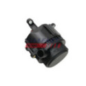 Valve, crankcase ventilation FAST FT37551