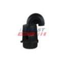 Air Filter Housing Cover FAST FT37703
