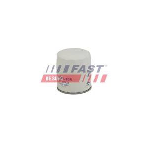 Öljynsuodatin FAST FT38008