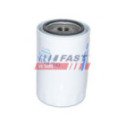 Õlifilter FAST FT38072