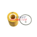 Oil Filter FAST FT38101