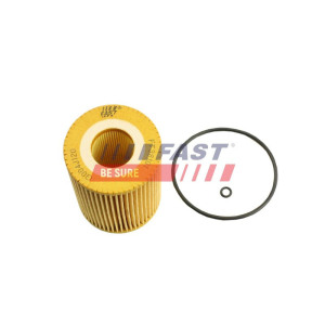 Oil Filter FAST FT38101