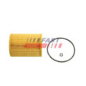 Õlifilter FAST FT38101