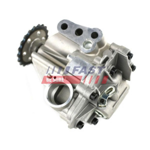 Oil Pump FAST FT38305