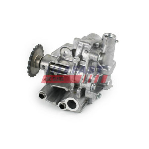 Oil Pump FAST FT38306