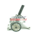 Oil Pump FAST FT38309