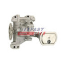 Õlipump FAST FT38314