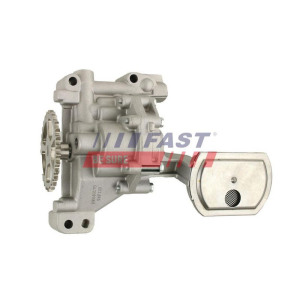 Oil Pump FAST FT38314