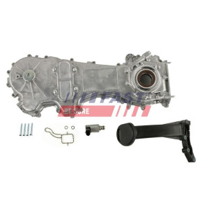 Õlipump FAST FT38316