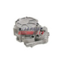Oil Pump FAST FT38322