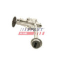 Oil Pump FAST FT38330