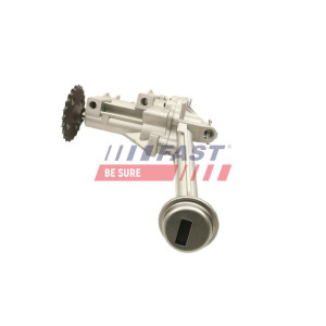 Õlipump FAST FT38330