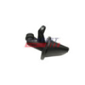 Oil pump suction pipe FAST FT38458