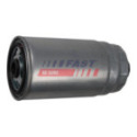 Suodatin FAST FT39015
