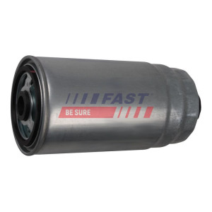 Filter, kütus-etteanne FAST FT39015