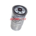 Filter, fuel feed unit FAST FT39038