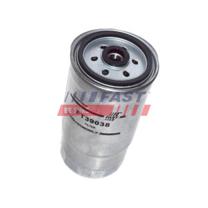 Suodatin FAST FT39038