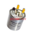 Filter, fuel feed unit FAST FT39099