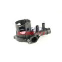 Kinnitus, kütusefilter FAST FT39110