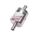 Filter, fuel feed unit FAST FT39252