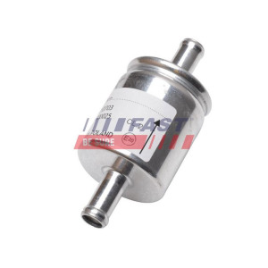 Filter, fuel feed unit FAST FT39252