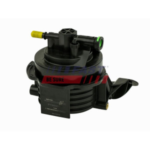 Korpus, kütusefilter FAST FT39310