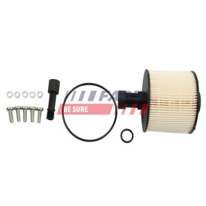 Filter, fuel feed unit FAST FT39313