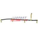 Hose, fuel overflow FAST FT39503