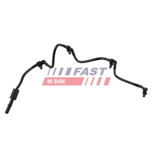 Fuel Line FAST FT39516