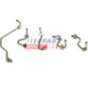 Fuel Line FAST FT39518