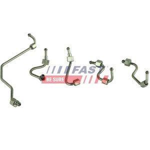 Fuel Line FAST FT39518