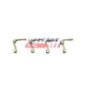 Fuel Hose FAST FT39522
