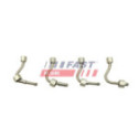 Fuel Hose FAST FT39522
