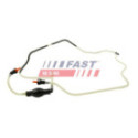 Топливопровод FAST FT39537