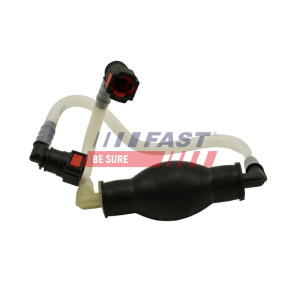Топливопровод FAST FT39538