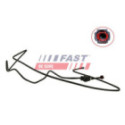 Fuel Line FAST FT39541